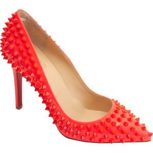 christian-louboutin-rose-pigalle-spikes-product-1-5907439-043326661
